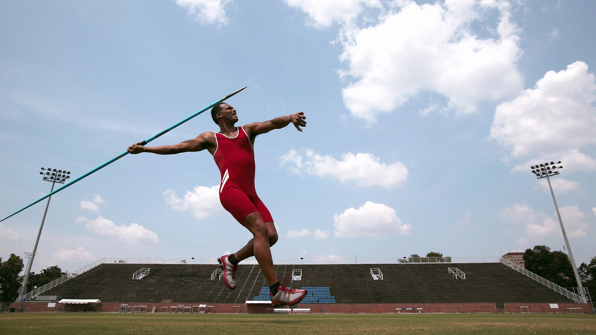 乐鱼体育官网投注-中国篮球试点人工智能评估系统优化球员测评,篮球技术网站 第1张 乐鱼体育官网投注-中国篮球试点人工智能评估系统优化球员测评,篮球技术网站 第1张