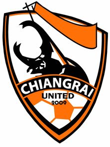 乐鱼体育平台-中超最新积分战报:成都蓉城领先地位动摇,上海上港保持领头羊 第1张 乐鱼体育平台-中超最新积分战报:成都蓉城领先地位动摇,上海上港保持领头羊 第1张