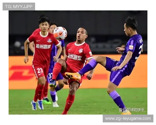 中超联赛结局逐渐清晰，亚泰提前降级官方致歉，梅州陷危机或迎来递补希望