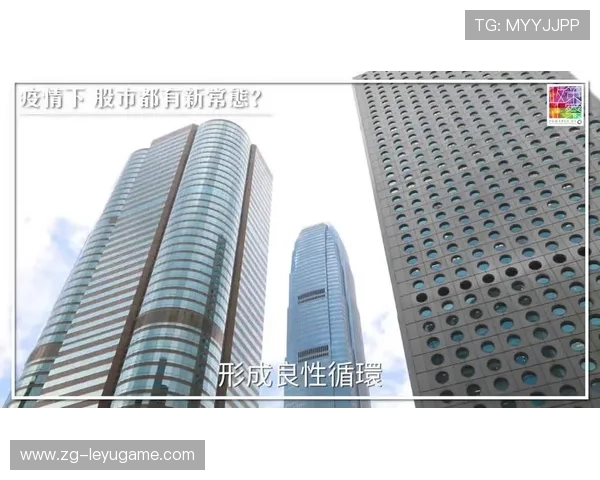 太阳下一步：能否把临时崛起变成常态？