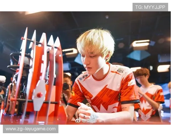 俱乐部社交媒体粉丝见面会增强球迷互动与品牌忠诚，俱乐部信息