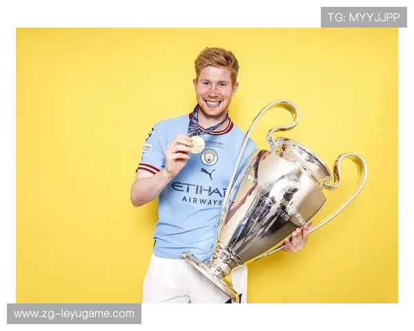 德布劳内复出在即，蓝月亮中场迎来最强发动机，德国蓝月亮集团公司