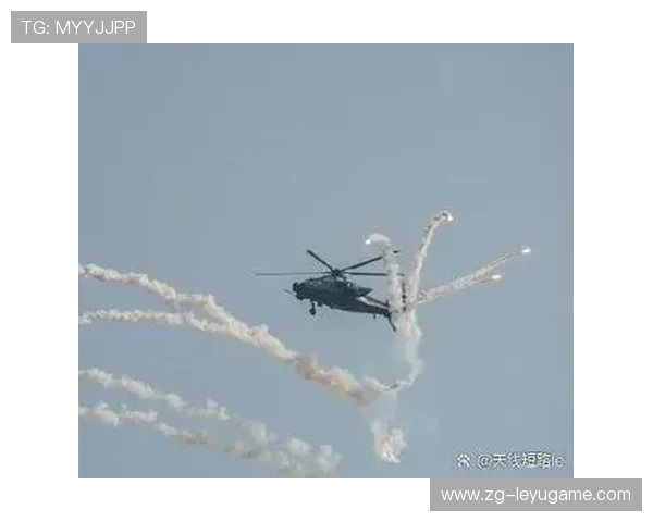 战术革新，战局瞬间颠覆，谁是冠军？