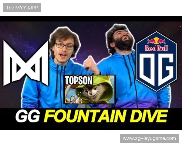 Dota2Major小组赛中单统治对线打出节奏 Dota2Major小组赛中单统治对线打出节奏