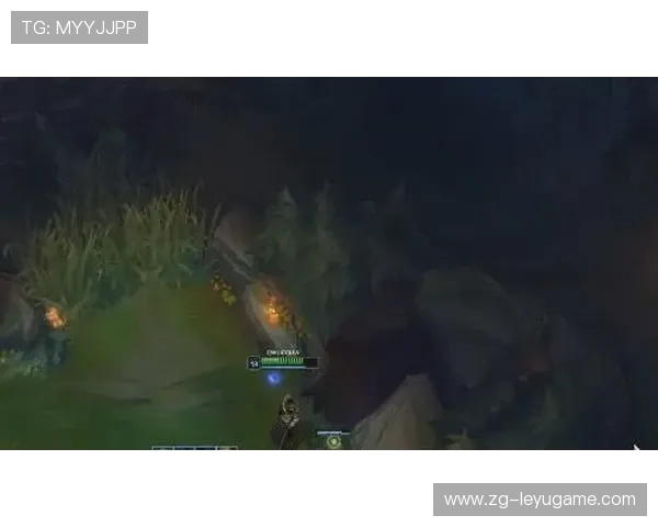 LPL加时大战狙击龙坑抢下远古龙，电竞巅峰对决