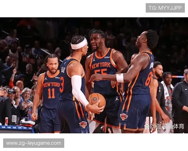 小波特篮下制造精彩上篮,篮网上半场定调 小波特篮下制造精彩上篮,篮网上半场定调