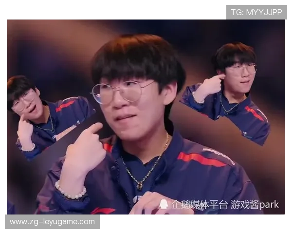 LPL外线抱团推进形成压制：在排布与协同中打开胜局的艺术