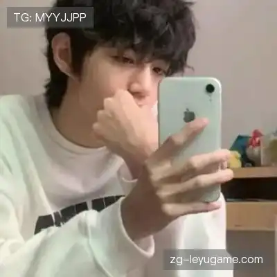 皮露霓