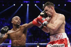 乐鱼体育官网下载-足球青训缺少转会收益回报机制，足球青训赚钱吗