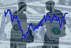 乐鱼体育官网下载-上半场与下半场得分占比分析，上半场与下半场间隔时间