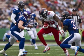 乐鱼体育下载入口-埃及赛制深度分析：如何应对全球化大赛的挑战，埃及公开赛