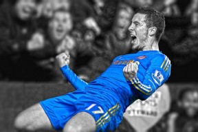 乐鱼体育app官网-裁判判罚标准国际化趋势明显，国际裁判规则