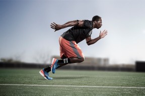 乐鱼体育平台-中国组合决赛发挥成大赢家，2020年中国组合