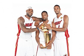 乐鱼体育官网入口-澳大利亚乒乓球未来计划：提升技术与战术的双重突破，澳大利亚乒乓球运动员最新情况