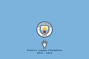 乐鱼体育在线登录-北京辽宁总决赛赛程公布广泛讨论备战方案，辽宁北京比赛