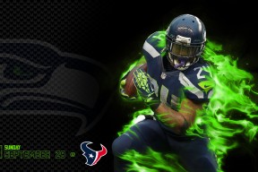 乐鱼体育在线官网-中国女篮保持联动进攻制造空位机会，中国女篮联合队