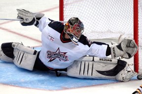 乐鱼体育下载入口-“运动舞蹈：金牛区城北体育馆上演炫目舞步，观众们为舞者们热血沸腾”