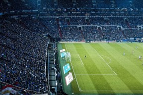 乐鱼体育官网注册-德国队在国际乒联混合团体世界杯中的战略部署与赛制剖析，2021德国乒乓球队