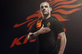 乐鱼体育平台登录-中国女队整体实力稳步提升，中国女队整体实力稳步提升图片