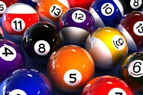 乐鱼体育app官网-世界杯精彩瞬间：动人心弦，永不磨灭！，世界杯经典镜头