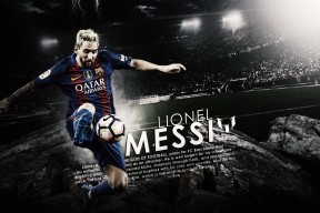 乐鱼体育app网址-国际热身赛中国青年队战败 球迷呼吁心理辅导，国家队热身赛