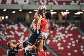 乐鱼体育app-世界围棋赛规则改革引发广泛讨论，世界围棋比赛视频讲解