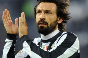 乐鱼体育app官网-山西龙狮整体配合逐渐流畅打出团队篮球，龙狮篮球俱乐部官网