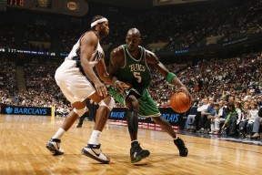 乐鱼体育下载入口-奥预赛U23国足逆转 热血时刻令人难忘，u23国奥名单