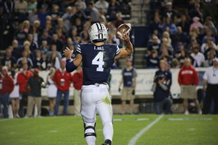 乐鱼体育app网址-中国足球国家队注重团队沟通频率数据评估,中国足球队的情况 第4张 乐鱼体育app网址-中国足球国家队注重团队沟通频率数据评估,中国足球队的情况 第4张